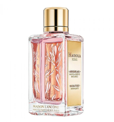 Apa de Parfum Magnolia Rosae by Lancome Femei 100ml 
