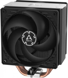 Cooler CPU ARCTIC AC Freezer 36 Black 