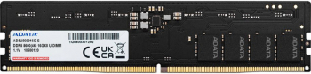 Memorie ADATA 32GB DDR5 5600MHz CL46 