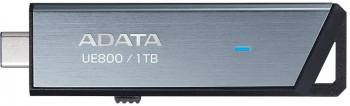 SSD ADATA UE800 1TB USB 3.2 tip C Black 