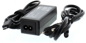 Incarcator laptop Asus 19V 1.75A 35W mufa USB 6pin Well