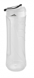 Sticla portabila sport ETA ActivMix 0102 91000 0.6 litri Tritan fara BPA 