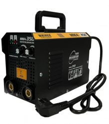Aparat sudura invertor MMA 350A WAINER WM5