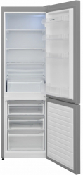 COMBINA FRIGORIFICA HEINNER HC-V2681SE++ 