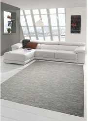 Covor MERINOS Sundance 6200 70 Sand 160 x 220 cm densitate covor 2 KG/m² grosime covor 9 mm numar noduri pe m² 90000 