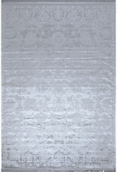 Covor Merinos Velvet 1110-95 80 x 150 cm densitate covor 2.00 KG/m² grosime covor 7 mm numar noduri pe m² 1200000 