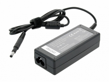 Incarcator laptop compatibil HP Envy 14-3000ex 