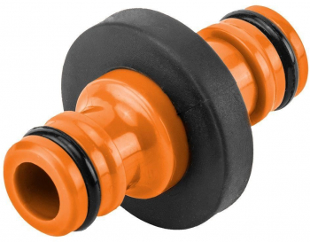 Adaptor cuplaj rapid bimaterial NEO 