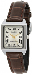 Ceas Dama Casio Collection LTP-V0 LTP-V007L-9B 
