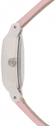 Ceas Dama Casio Standard LQ LQ-139L-4B1 