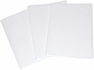 Coperta Bloc Desen A4 