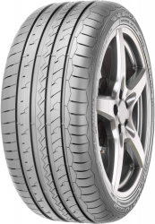 Anvelopa Vara Debica 235 45 R17 Presto Uhp 2 97Y