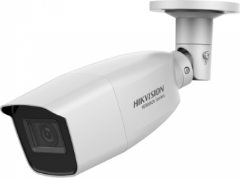 Camera supraveghere HiWatch HWT-B320-VFC 2.8-12mm 