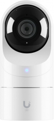Camera supraveghere Ubiquiti UVC-G5-FLEX 