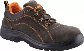 Pantofi de protectie Kapriol Oscar SB-P SRC marime 41 