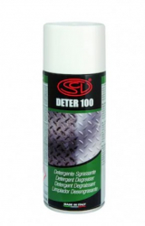 Spray degresant industrial Deter 100 la 400 ml