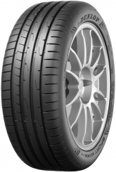 Anvelopa VARA Dunlop SPORT MAXX RT 2 235/45 R17 94 Y 