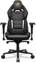 Scaun gaming Cougar Hotrod Royal 