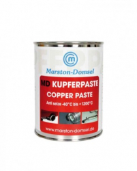 Pasta de cupru Marston Domsel 500g 