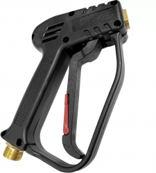Pistol aparat presiune apa M22x1.5 
