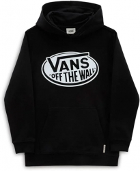 Hanorac Vans Classic Otw Po unisex pentru copii Marimea M - OUTLET 