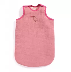 Sac de dormit pentru papusi Djeco 