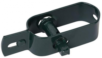 Intinzator cablu sarma Strend Pro Metaltec 03 