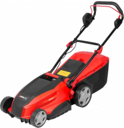 Masina de tuns iarba gazon Strend Pro electrica 1600 W 36 cm 