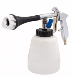 Pistol Pneumatic Profesional Amio Tornador 1l 
