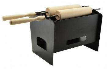 Set pentru copt kurtos colac 35x29x30 cm Perfect Home 