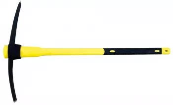 Tarnacop cu coada fibra de sticla 2 kg Strend Pro 