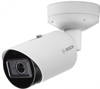 Camera supraveghere Bosch NBE-3502-AL 3.2-10mm 