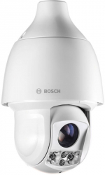 Camera supraveghere Bosch NDP-5512-Z30L 4.5-135mm 