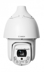 Camera supraveghere Bosch NDP-5523-Z30L 6.6-198mm 