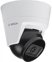 Camera supraveghere Bosch NTV-3502-F02L 2.3mm 