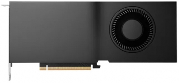 PNY RTX 5000 Ada 32GB GDDR6 256 bit