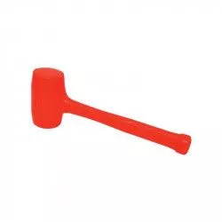 Baros cu vibratii reduse Compo-Cast Stanley 