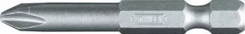 Bit Stanley PH2 50mm
