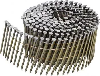 Bobina cuie 2.5x70 mm Dewalt DNF25R70E 