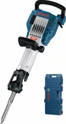 Bosch GSH 16-28 Ciocan demolator 1750W 41J hexagon