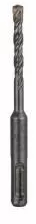 Burghiu beton Bosch sds-plus-5 6x50x115mm 