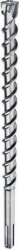 Burghiu Bosch SDS-max Speed X 35x400x520 mm