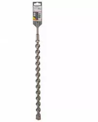 Burghiu pentru gaurire cu percutie Bosch SDS-Plus-5 24 X 400 X 450 mm 