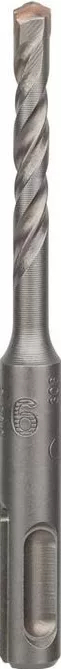 Burghiu SDS-Plus 3 6 x 50 x 115 mm Bosch 