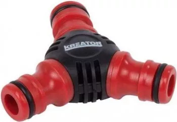Conector Y Kreator 