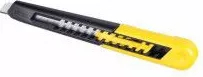 STANLEY - Cutter SM9 cu lama lunga 9mm 1-10-150 