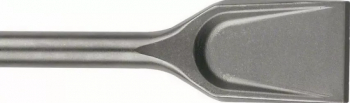 Dalta spatulata SDS-max Bosch 350 mm
