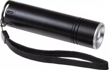 Lanterna cu Focus LED 150 Brennenstuhl IP 54 