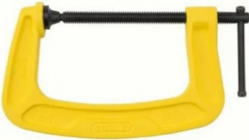 Menghina tip and ldquo C and rdquo Maxsteel 57 x 75mm Stanley 