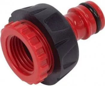 Mufa Kreator conectare robinet 1/2 si 3/4
